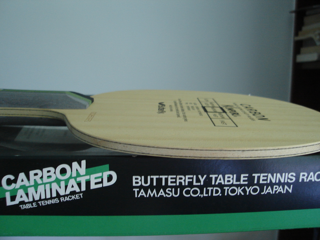 [ԭ��]���ƿ�����������