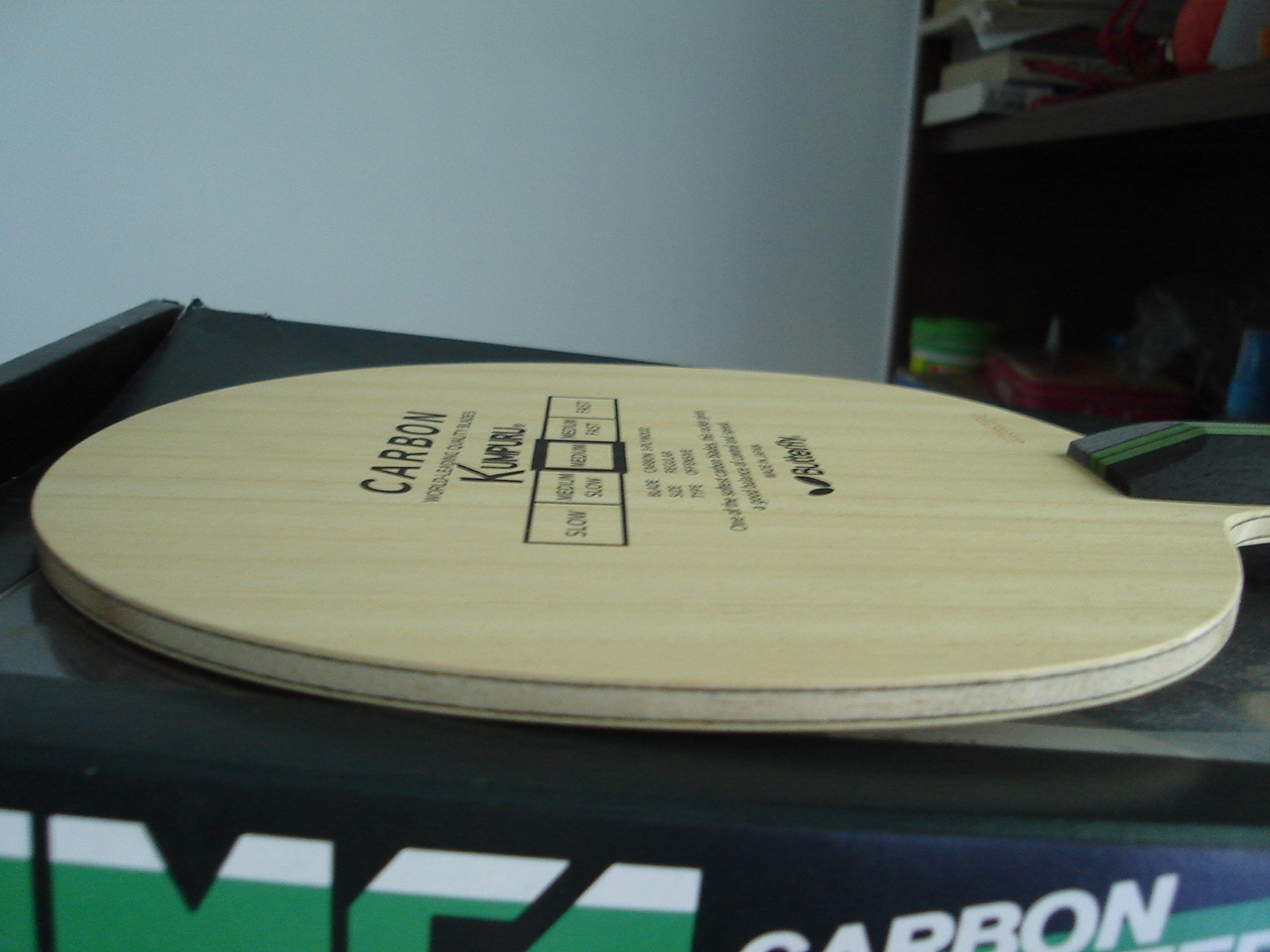 [ԭ��]���ƿ�����������