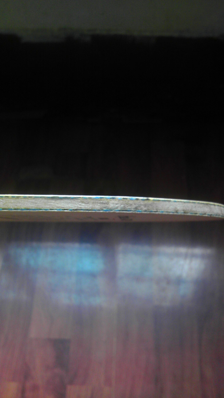 �������ձ����صĺ�����85�ˣ�700������