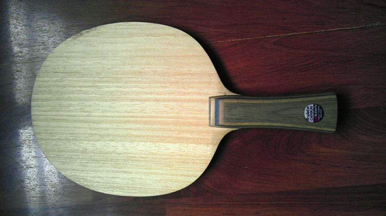 �������ձ����صĺ�����85�ˣ�700������