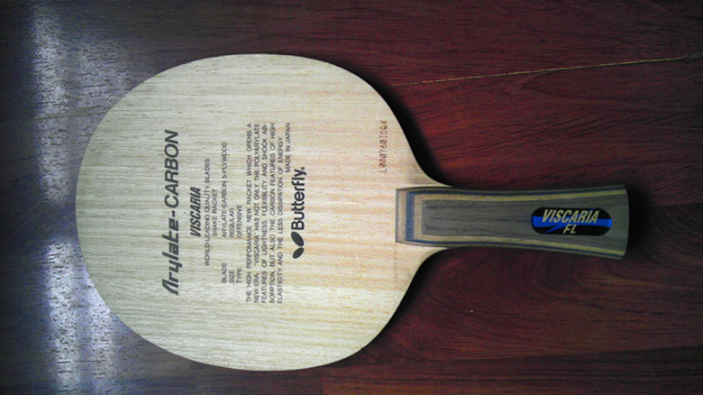 �������ձ����صĺ�����85�ˣ�700������