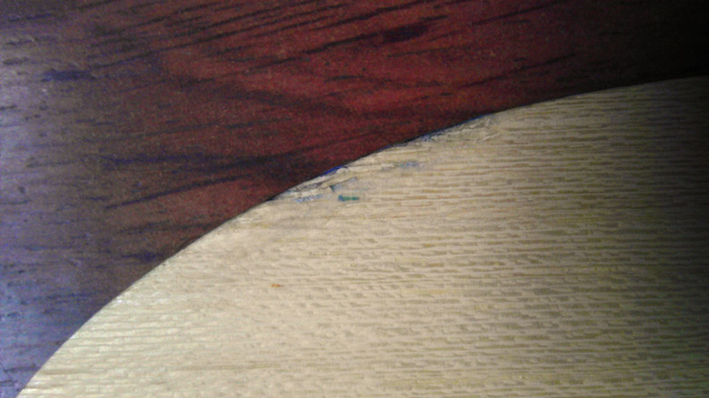 �������ձ����صĺ�����85�ˣ�700������