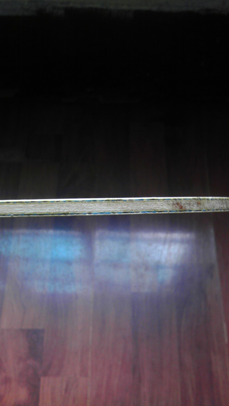 �������ձ����صĺ�����85�ˣ�700������