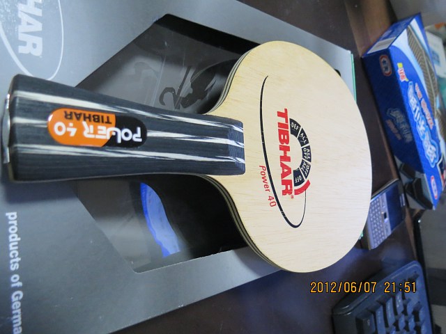 ͦ�γ�����������