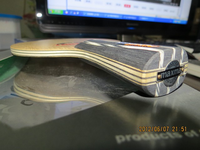 ͦ�γ�����������