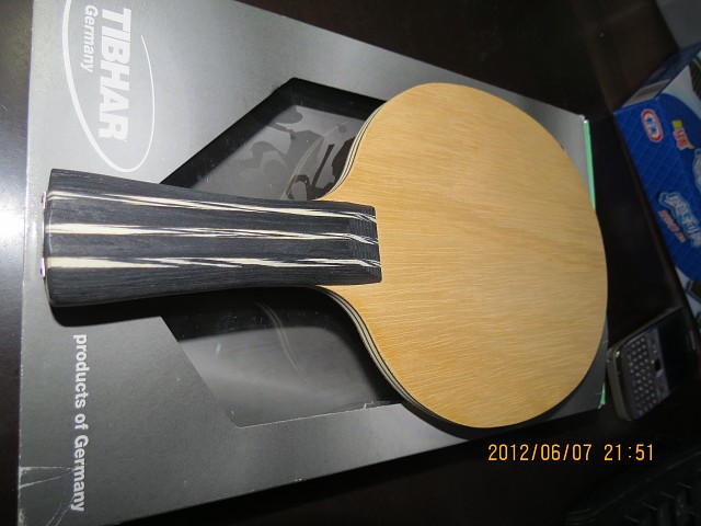 ͦ�γ�����������