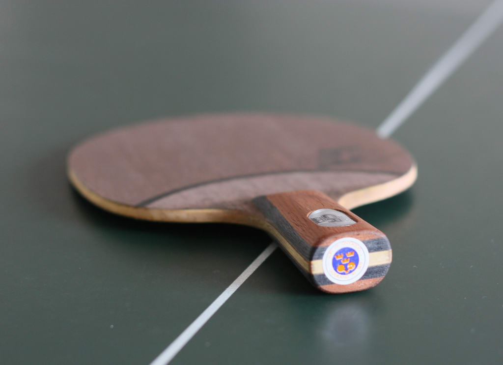 ======ʵ��깺��OR-CR������һ���=====