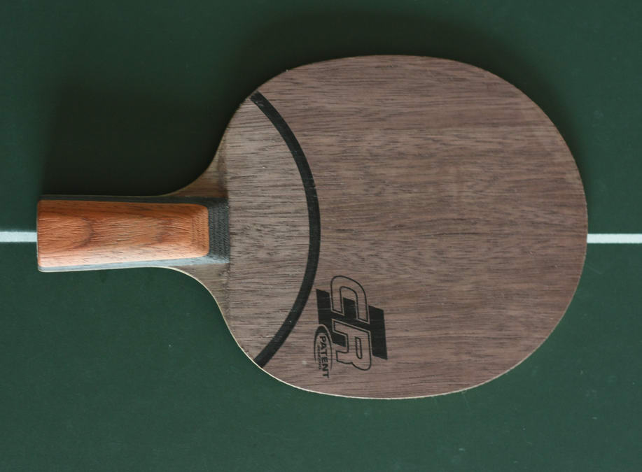 ======ʵ��깺��OR-CR������һ���=====