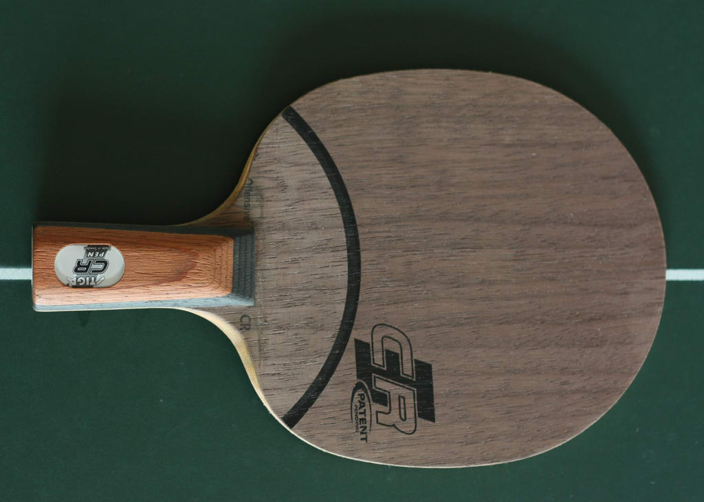 ======ʵ��깺��OR-CR������һ���=====