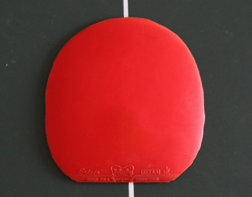 ======ʵ��깺��OR-CR������һ���=====