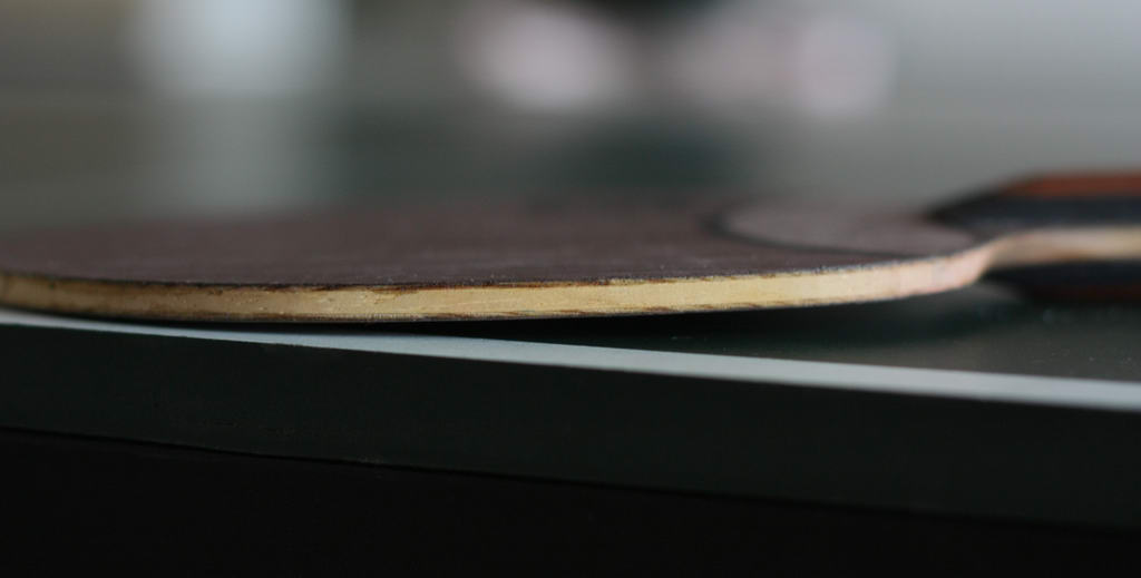 ======ʵ��깺��OR-CR������һ���=====