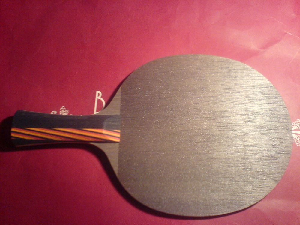 �����1��ŷ���ˮ����ˮ��������