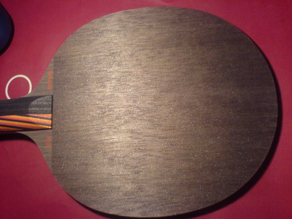 �����1��ŷ���ˮ����ˮ��������