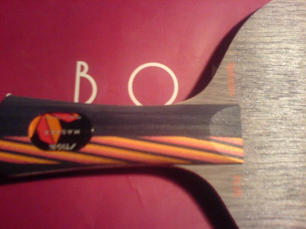 �����1��ŷ���ˮ����ˮ��������