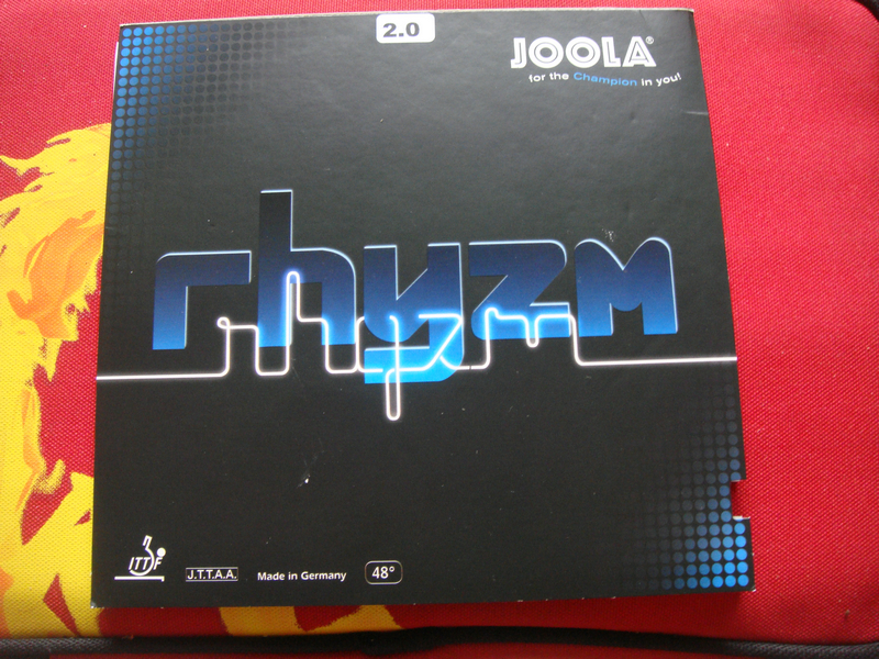 ���յ����������׽�������ͼ�������Ժ����