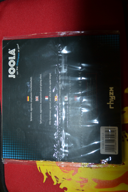 ���յ����������׽�������ͼ�������Ժ����