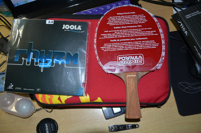 ���յ����������׽�������ͼ�������Ժ����