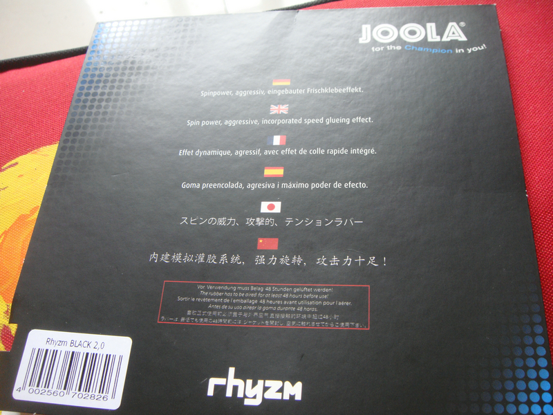 ���յ����������׽�������ͼ�������Ժ����