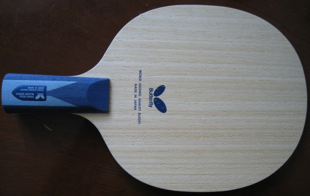 ���λ���ְ��Ҽ������������ALC��лл��