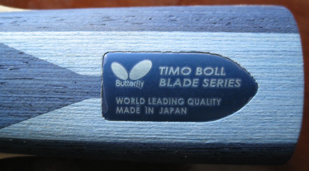 ���λ���ְ��Ҽ������������ALC��лл��