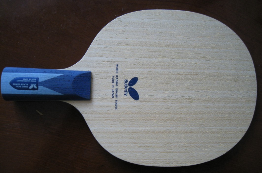 ���λ���ְ��Ҽ������������ALC��лл��