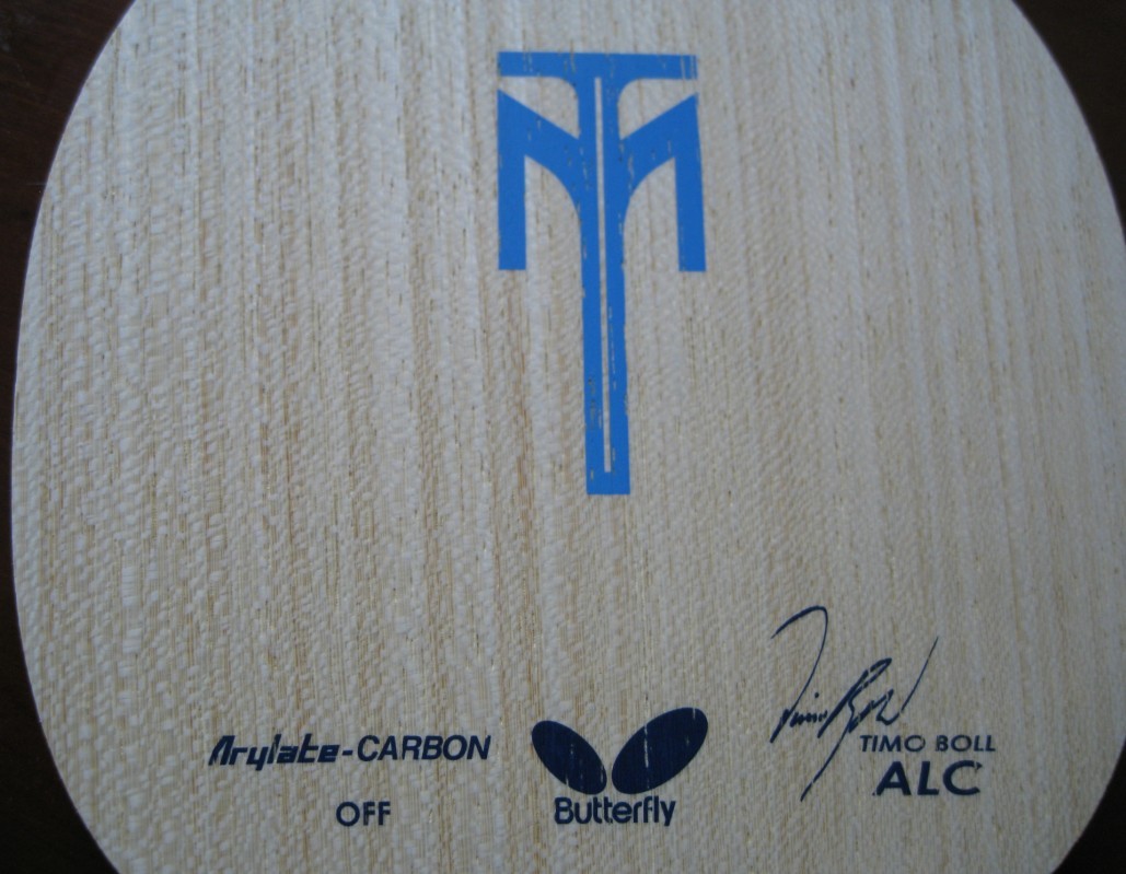 ���λ���ְ��Ҽ������������ALC��лл��