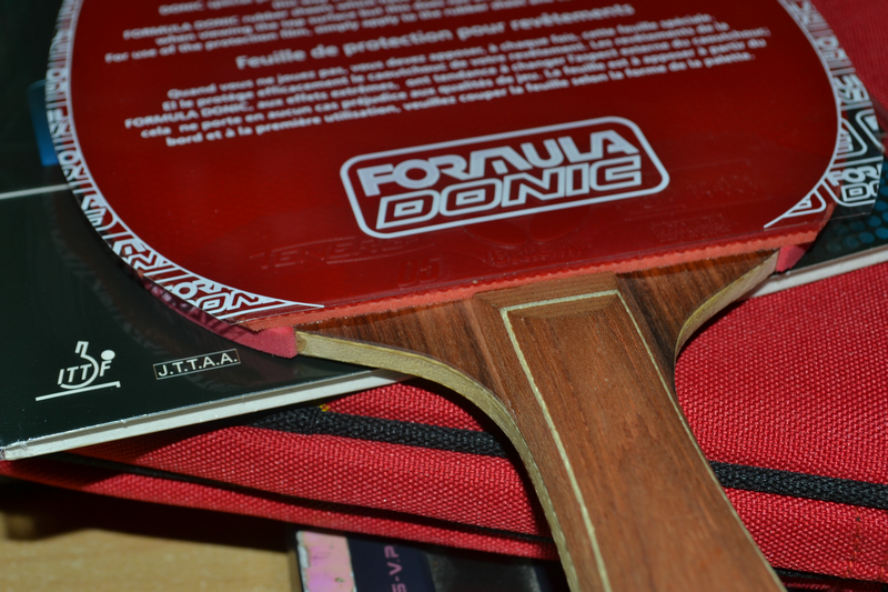 ���յ����������׽�������ͼ�������Ժ����