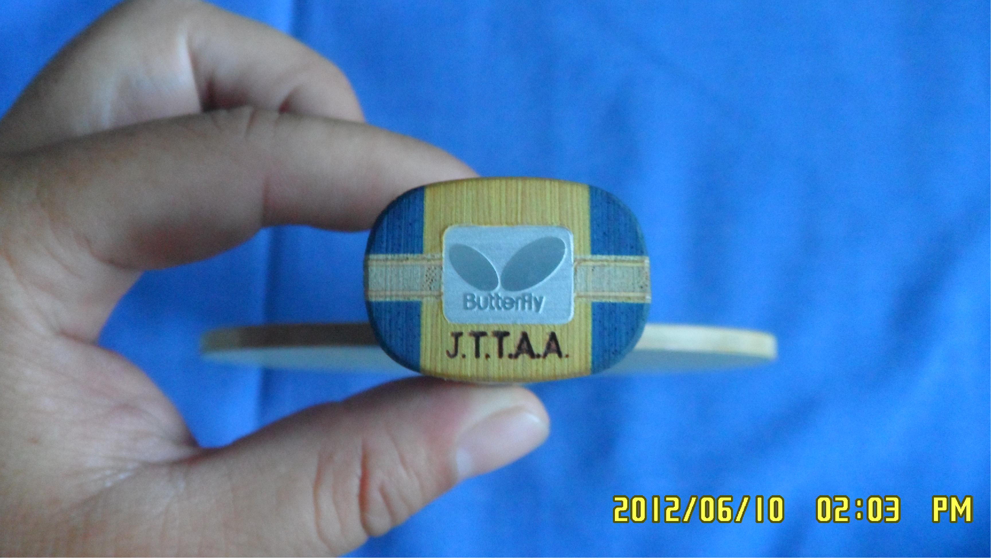 ��/BOLL/ZLF/FL/ʹ�ù�һ��/����/�޺�/����/�۸�1000��/��ϵ ����