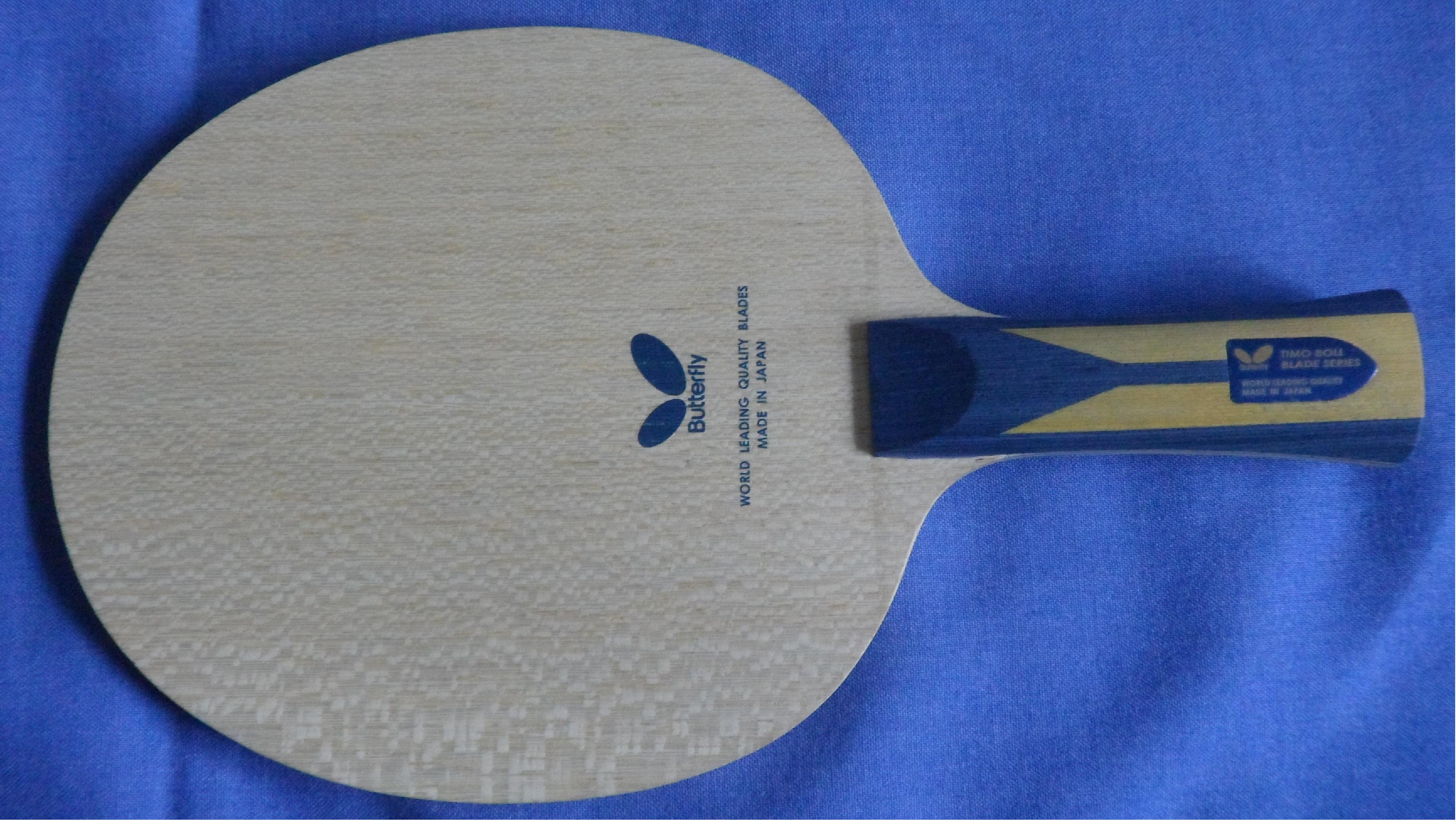 ��/BOLL/ZLF/FL/ʹ�ù�һ��/����/�޺�/����/�۸�1000��/��ϵ ����