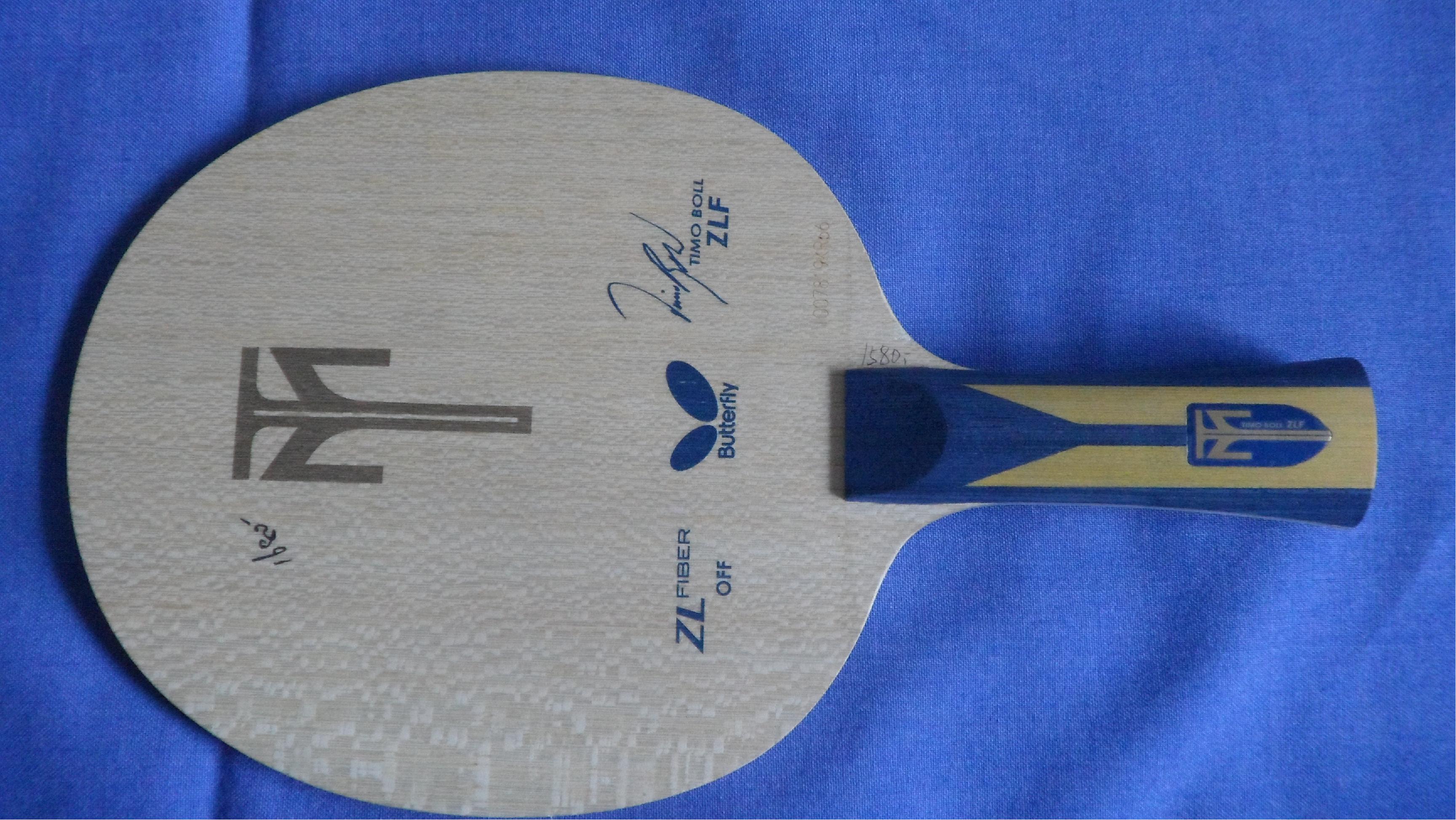 ��/BOLL/ZLF/FL/ʹ�ù�һ��/����/�޺�/����/�۸�1000��/��ϵ ����