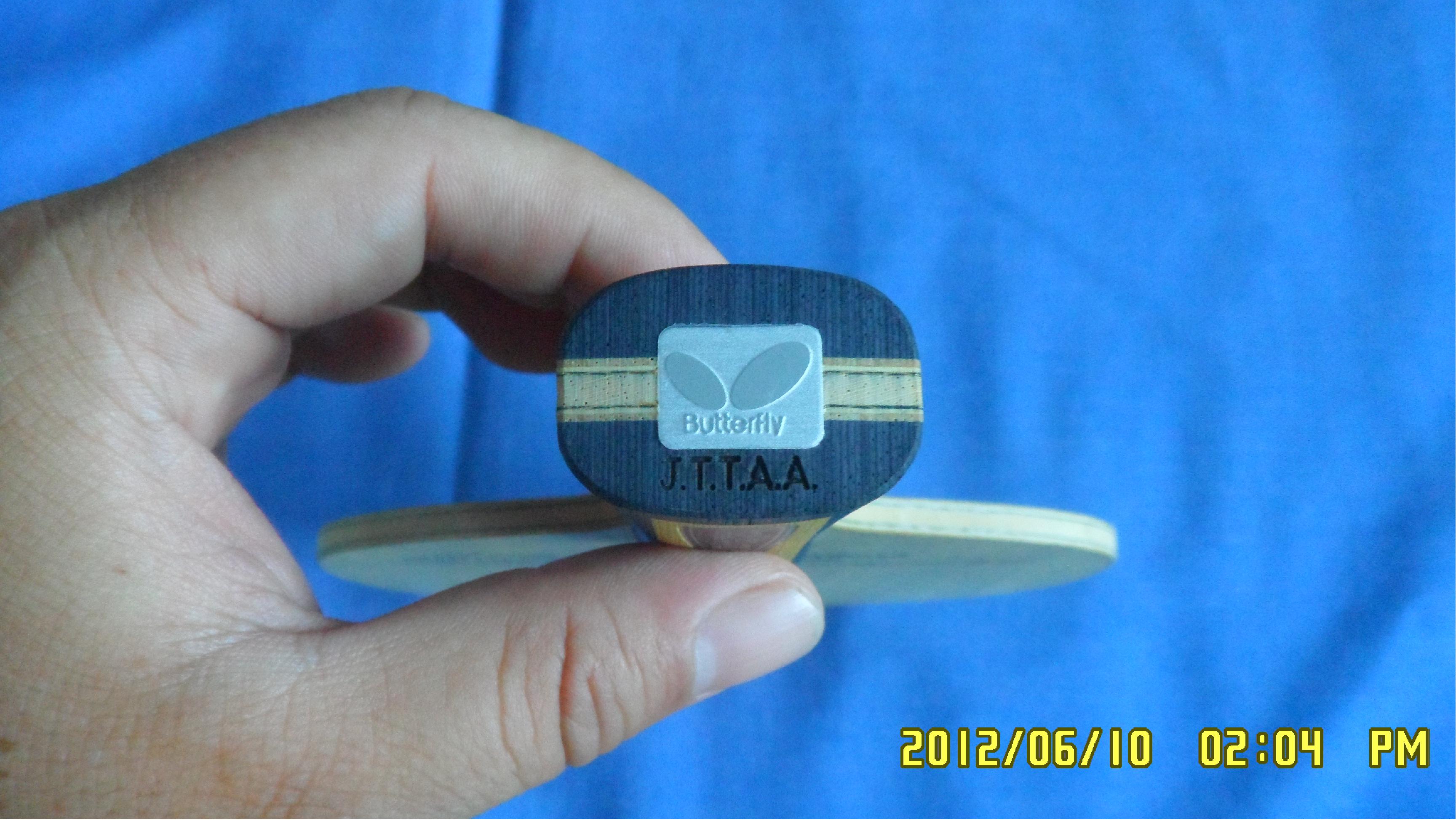 ��/������/ZLC/FL/ʹ��һ��/����/�޺�/����/�۸�1000��/��ϵ��ʽ����