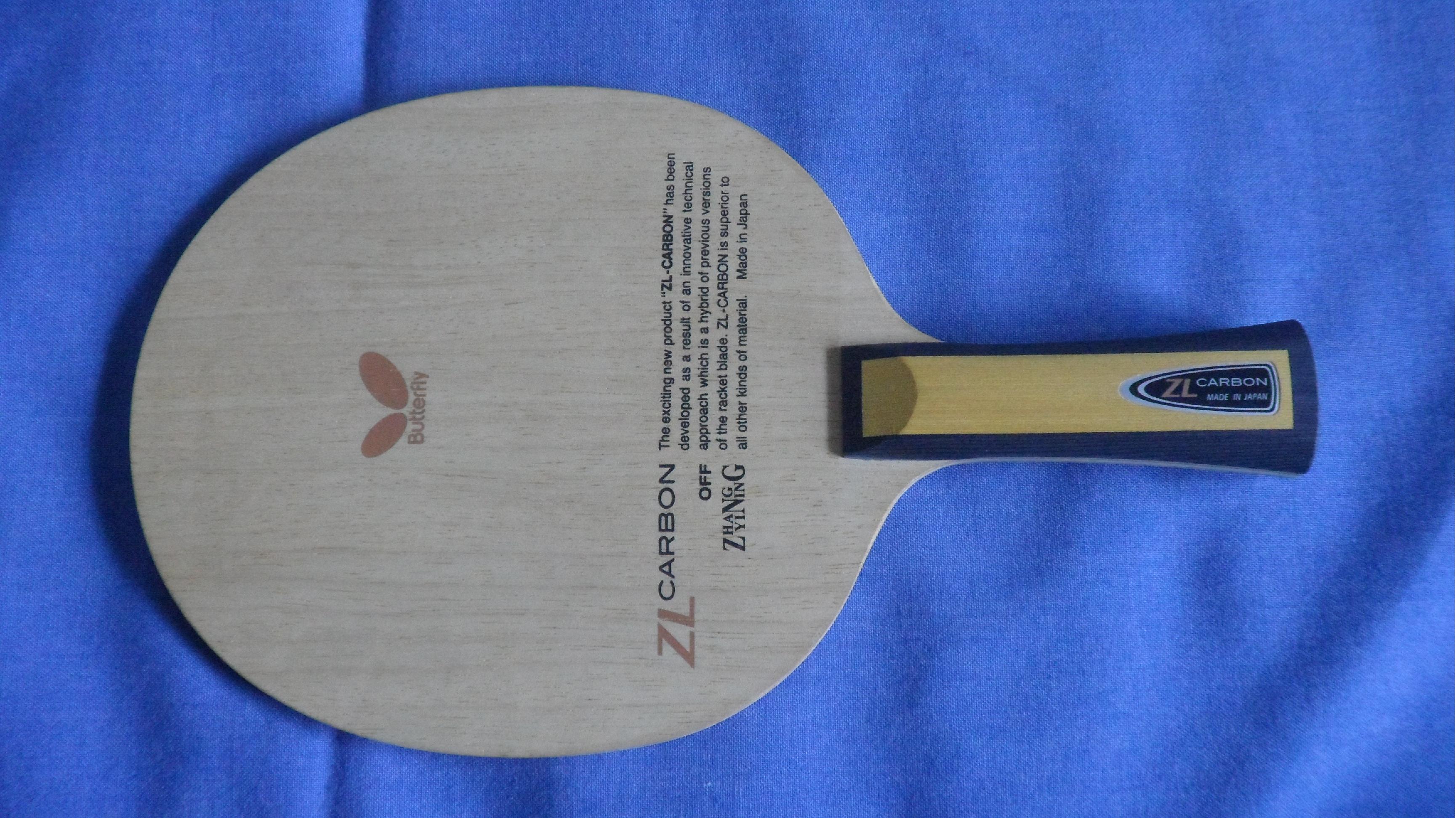 ��/������/ZLC/FL/ʹ��һ��/����/�޺�/����/�۸�1000��/��ϵ��ʽ����