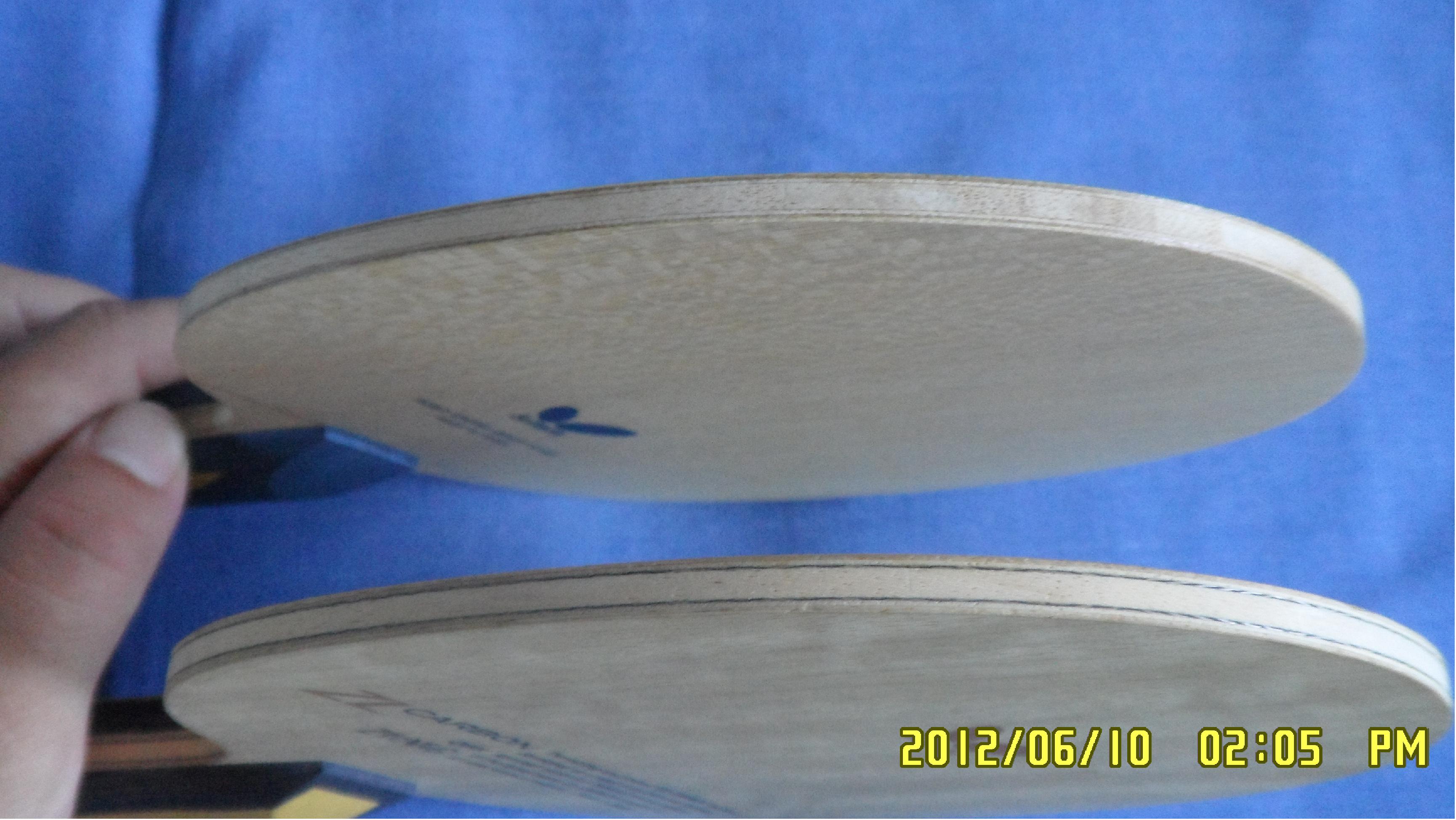 ��/������/ZLC/FL/ʹ��һ��/����/�޺�/����/�۸�1000��/��ϵ��ʽ����