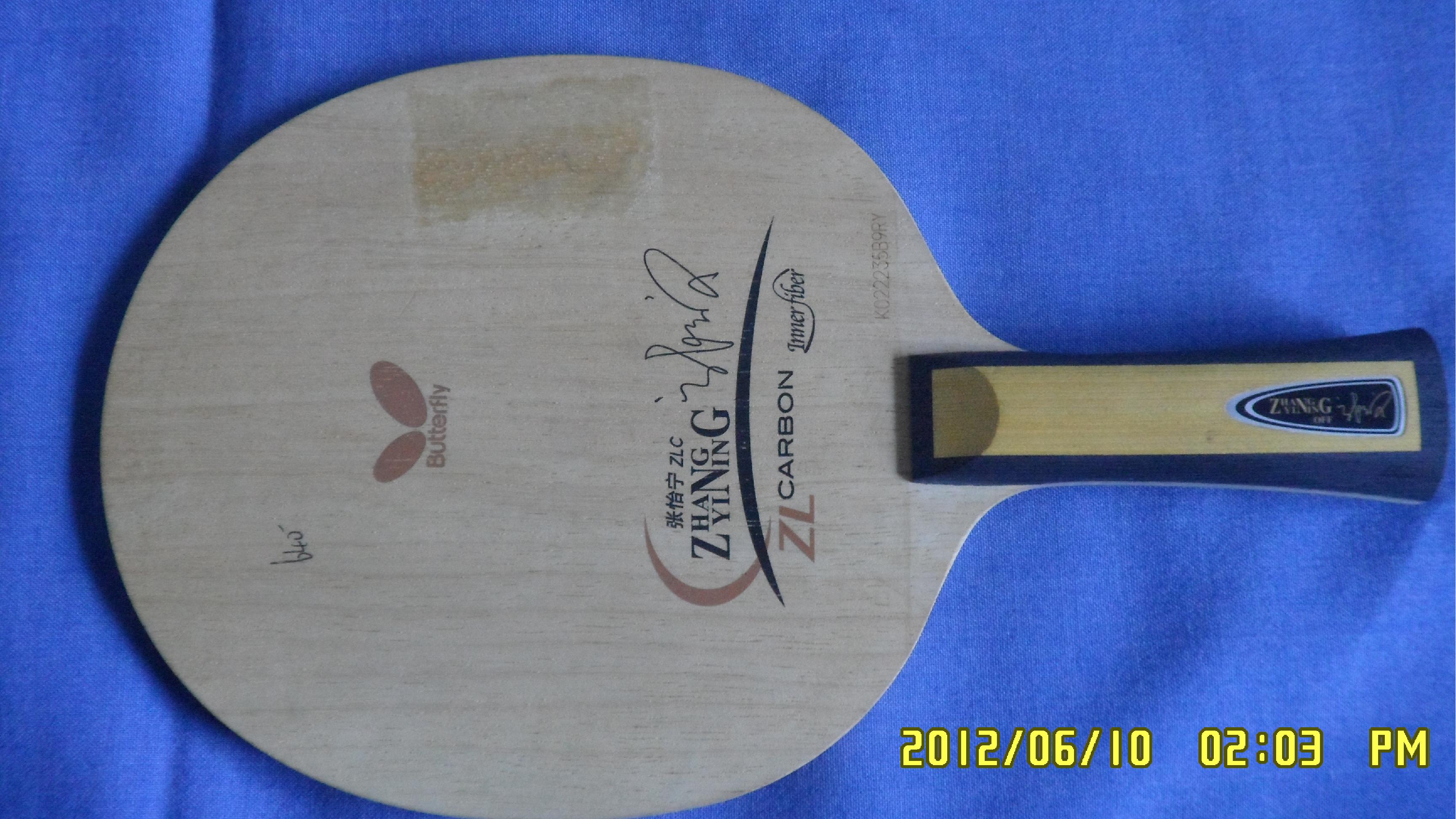 ��/������/ZLC/FL/ʹ��һ��/����/�޺�/����/�۸�1000��/��ϵ��ʽ����