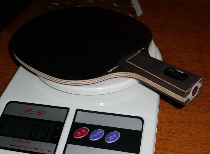 ��̴����ˮ��һ��Ʒ�ô����