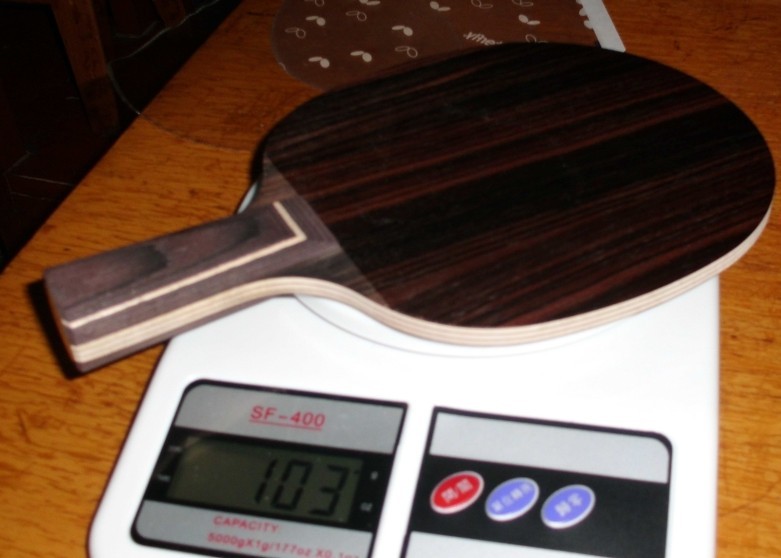 ��̴����ˮ��һ��Ʒ�ô����