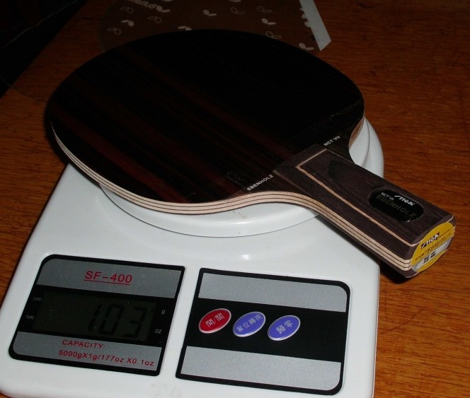 ��̴����ˮ��һ��Ʒ�ô����