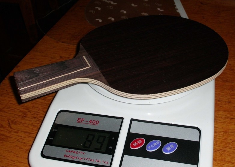 ��̴����ˮ��һ��Ʒ�ô����