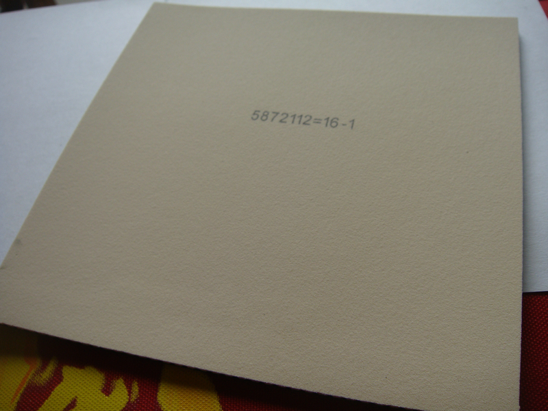 ���յ����������׽�������ͼ�������Ժ����