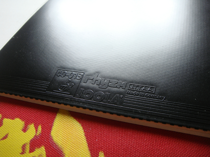 ���յ����������׽�������ͼ�������Ժ����