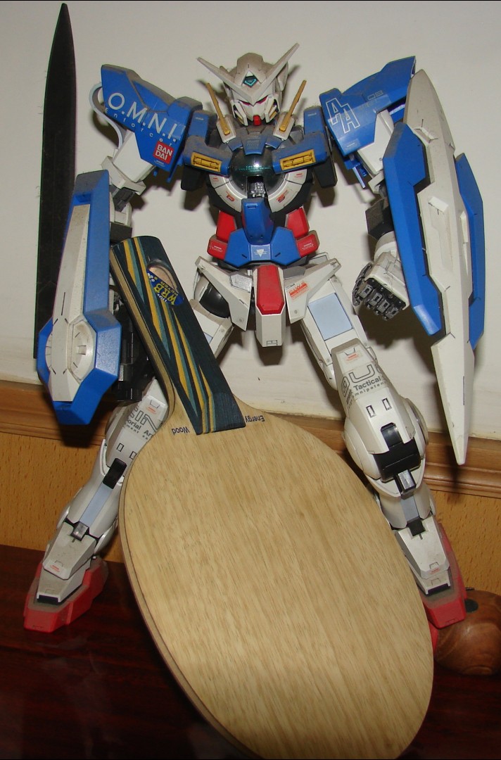 ������ ST�Ӷ� AC OC CL TO ��EG �Ʊ��� ��˹