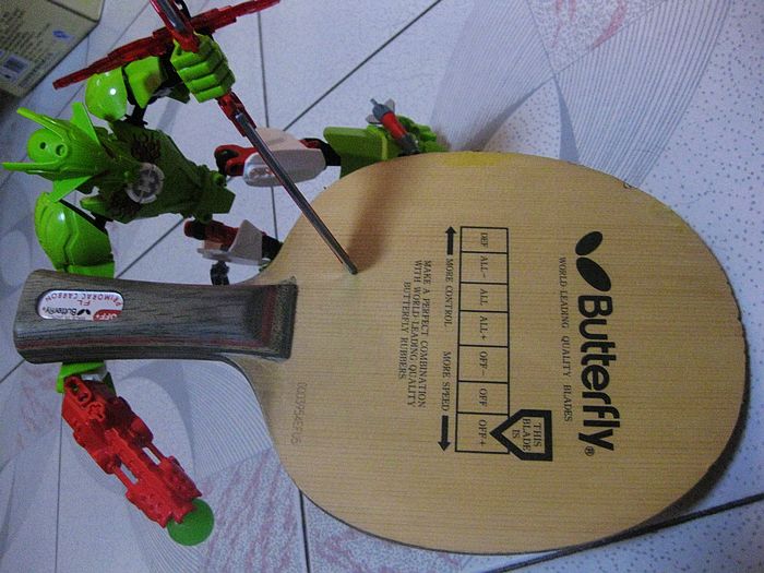 ��̼�����˾ͳ� 480��