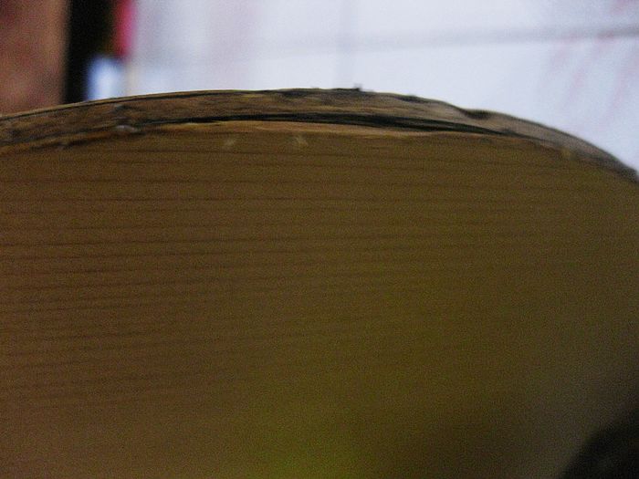 ��̼�����˾ͳ� 480��