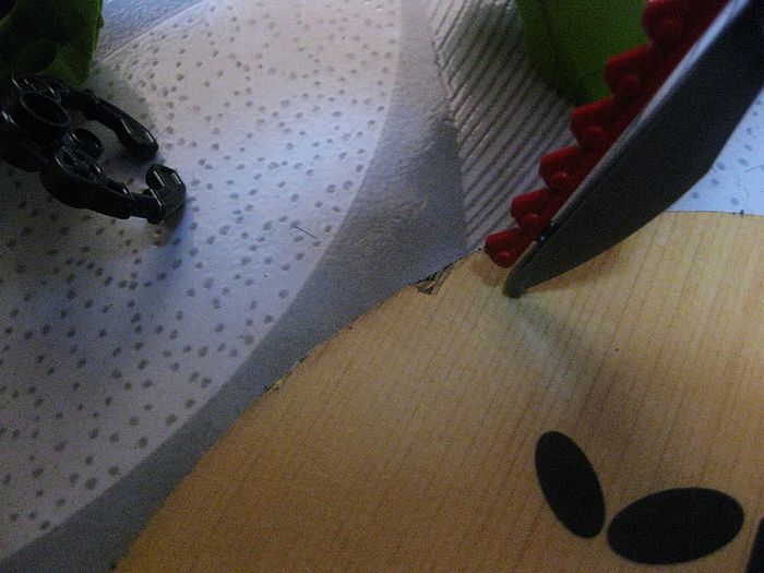 ��̼�����˾ͳ� 480��