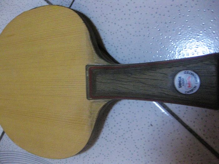 ��̼�����˾ͳ� 480��