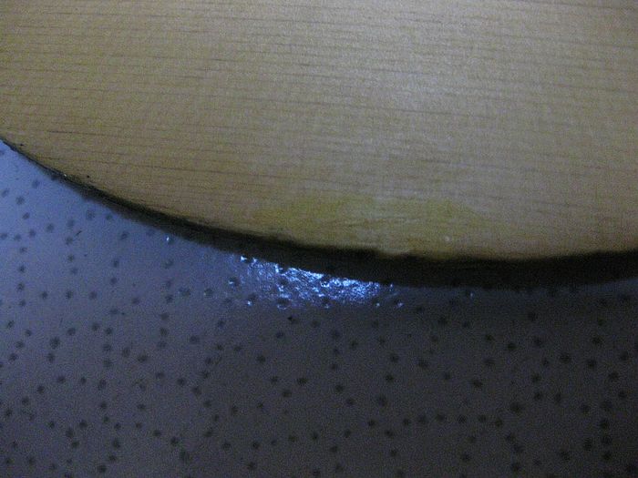 ��̼�����˾ͳ� 480��