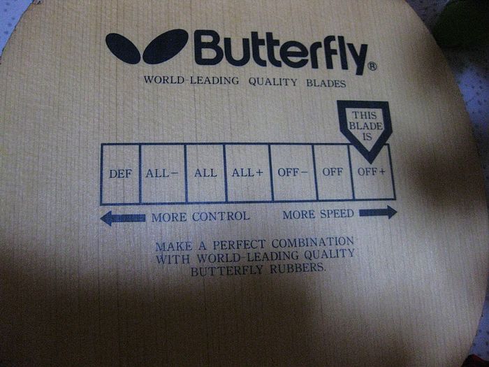 ��̼�����˾ͳ� 480��