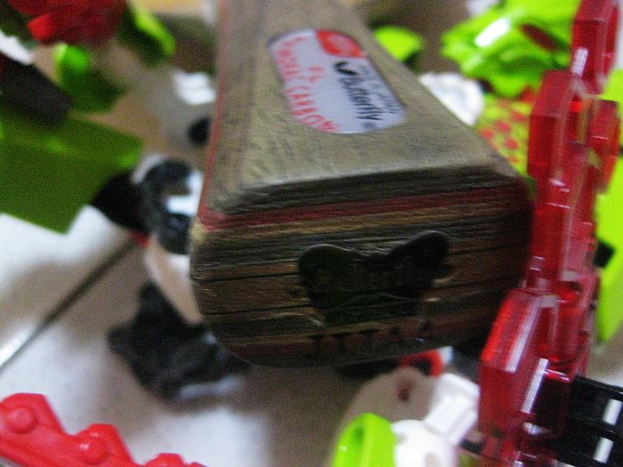 ��̼�����˾ͳ� 480��