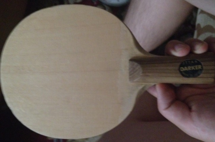 �������ǿ�����ʲô�汾�� ��̼