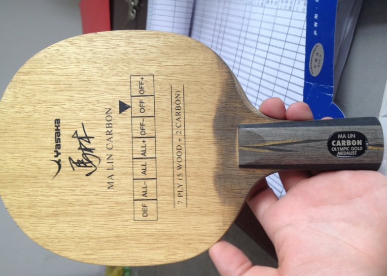 �������ǿ�����ʲô�汾�� ��̼